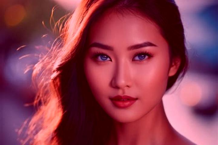 Isabella, 26, a brunette blue-eyed asian companion based in Efrata. Offering Travel Companion, Striptease, CIM, Duos, 69. Available for incall and outcall, o...