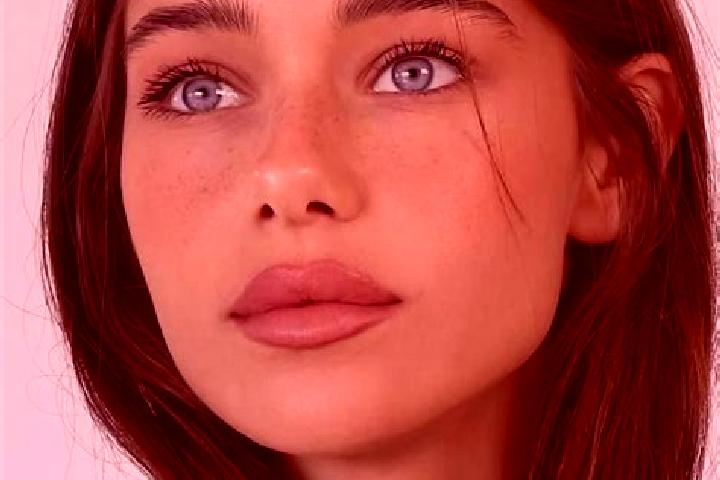 Isabella, 26, a brunette blue-eyed caribbean companion based in Odijk. Offering BDSM, OWO, Deep French Kissing. Available for incall and outcall, day and eve...