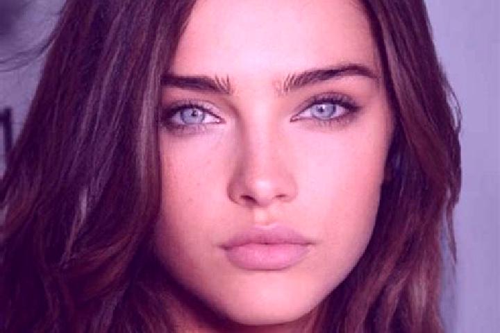 Isabella, 26, a brunette blue-eyed indian companion based in Bu. Offering Dinner Date, Tantra, Overnight, 69, CIM. Available for incall and outcall, overnigh...