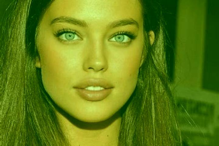 Isabella, 26, a brunette blue-eyed mediterranean companion based in Bemetara. Offering 69, A-Level, Girlfriend Experience, Striptease. Available for incall a...