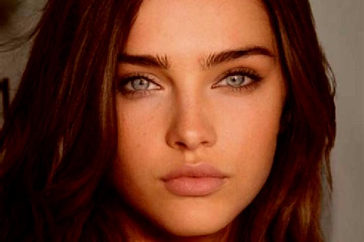 Isabella, 26, a brunette blue-eyed middle eastern companion based in Lintan Chengguanzhen. Offering Fetish, Dinner Date, Striptease, Overnight, Deep French K...