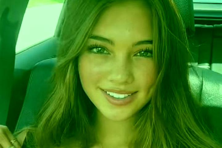 Isabella, 26, a brunette brown-eyed middle eastern companion based in Brea de Aragon. Offering Tantra, Deep French Kissing, Striptease. Available for incall ...