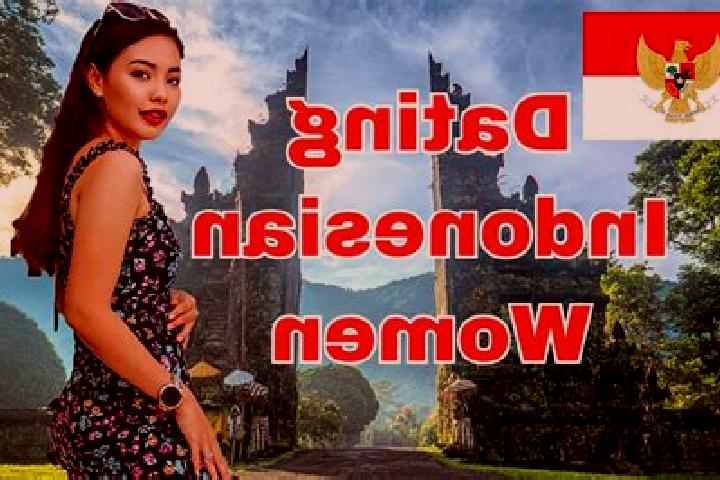 Isabella, 26, a brunette dark-eyed asian companion based in Batam. Offering Fetish, Couples, Girlfriend Experience, BDSM, Overnight. Available for incall and...