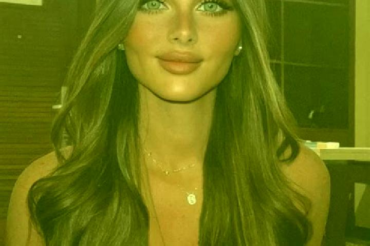 Isabella, 26, a brunette dark-eyed ebony companion based in Mt. Edward. Offering GFE, Travel Companion. Available for incall and outcall, overnight bookings ...