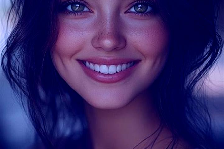 Isabella, 26, a brunette green-eyed caribbean companion based in Harmanestii Noi. Offering Travel Companion, Striptease, Erotic Massage. Available for incall...