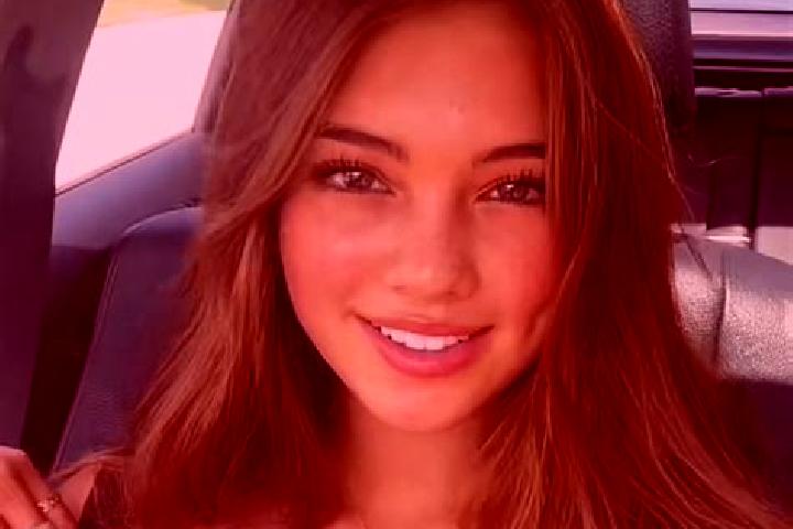 Isabella, 26, a brunette grey-eyed latina companion based in Beemte-Broekland. Offering GFE, Travel Companion, Duos. Available for incall and outcall, day an...