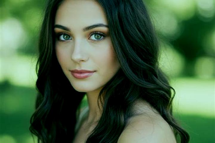 Isabella, 26, a brunette hazel-eyed slavic companion based in El Hornito. Offering Erotic Massage, Girlfriend Experience, Fetish, Prostate Massage, OWO. Avai...