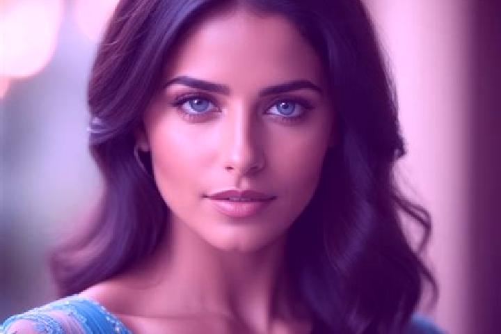 Isabella, 26, a chestnut blue-eyed latina companion based in Leont yevskoye. Offering Overnight, Deep French Kissing, Massage. Available for incall and outca...