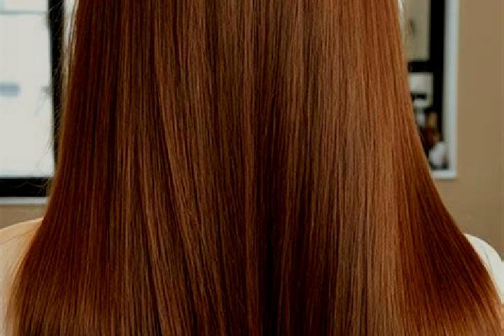 Isabella, 26, a chestnut brown-eyed caucasian companion based in San Ginesio. Offering Girlfriend Experience, Deep French Kissing, CIM, Couples. Available fo...