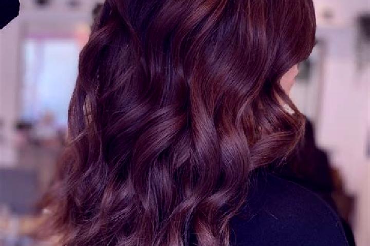 Isabella, 26, a chestnut brown-eyed indian companion based in Teichwolframsdorf. Offering Prostate Massage, Girlfriend Experience, Fetish. Available for inca...