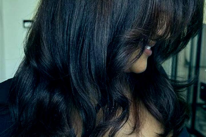 Isabella, 26, a chestnut brown-eyed mixed companion based in Sinclair. Offering Overnight, Roleplay, A-Level, Dinner Date. Available for incall and outcall, ...