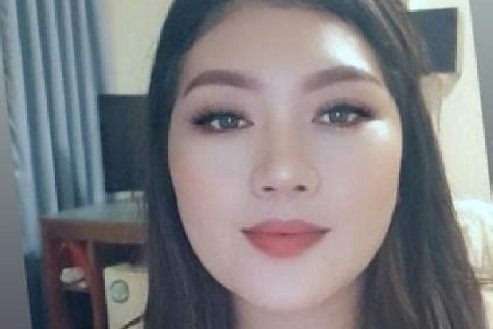Isabella, 26, a chestnut dark-eyed asian companion based in Siclau. Offering CIM, GFE, Massage, Prostate Massage. Available for incall and outcall, overnight...