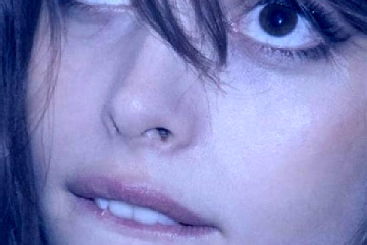 Isabella, 26, a chestnut dark-eyed mediterranean companion based in Lachambre. Offering Deep French Kissing, Girlfriend Experience, GFE, Travel Companion, OW...
