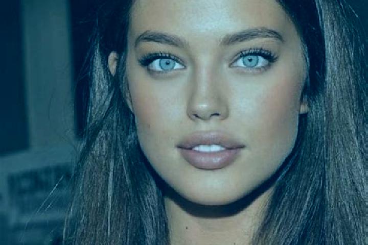 Isabella, 26, a chestnut green-eyed caucasian companion based in Luedinghausen. Offering BDSM, A-Level, Massage, Erotic Massage. Available for incall and out...