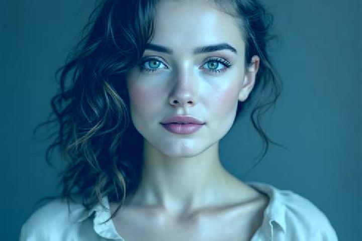 Isabella, 26, a chestnut green-eyed mixed companion based in Bonang. Offering Domination, Prostate Massage, Roleplay. Available for incall and outcall, overn...