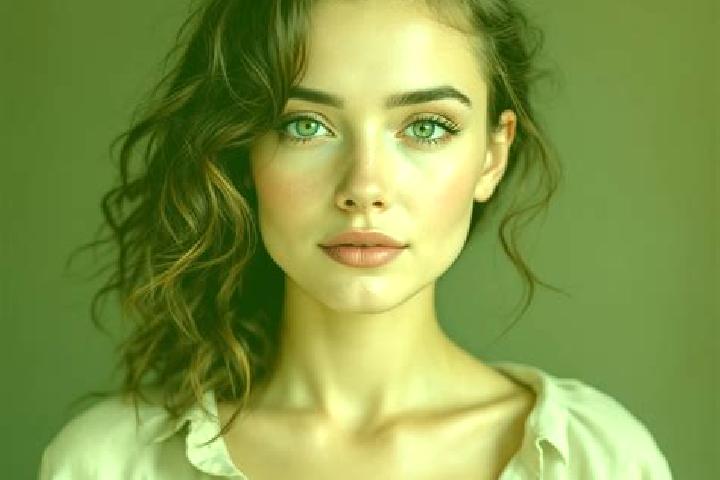 Isabella, 26, a chestnut green-eyed mixed companion based in Offlaga. Offering Couples, Girlfriend Experience, Fetish. Available for incall and outcall, over...