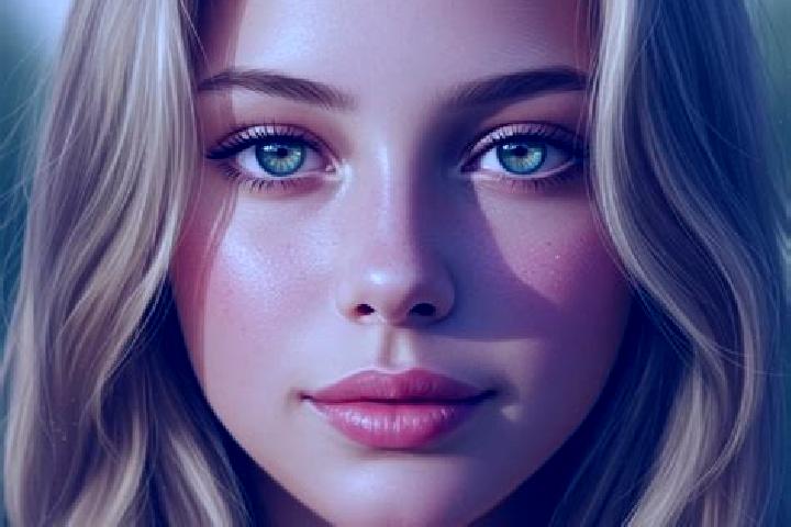Isabella, 26, a chestnut green-eyed slavic companion based in Cottleville. Offering Couples, Prostate Massage, Erotic Massage, Girlfriend Experience. Availab...