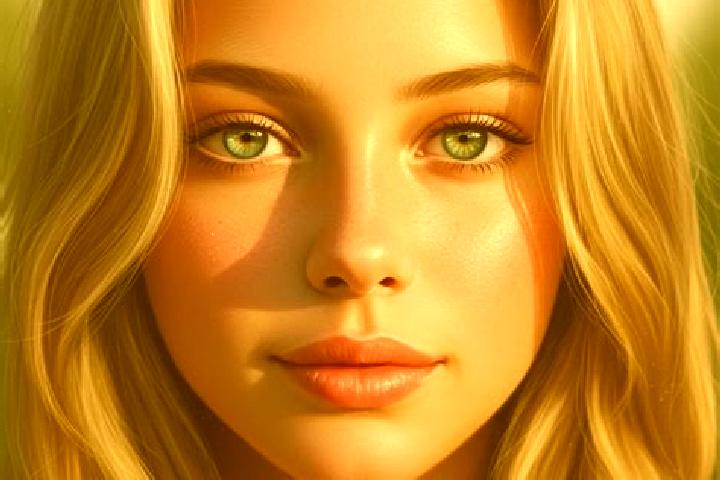 Isabella, 26, a chestnut green-eyed slavic companion based in Pereiras. Offering Couples, Overnight, Dinner Date. Available for incall and outcall, day and e...