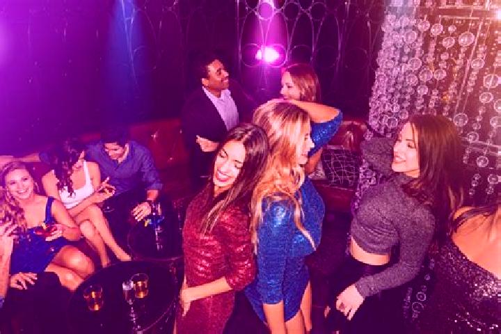 Isabella, 26, a chestnut grey-eyed mixed companion based in Katsina-Ala. Offering Deep French Kissing, Striptease, Girlfriend Experience, Party Girl. Availab...
