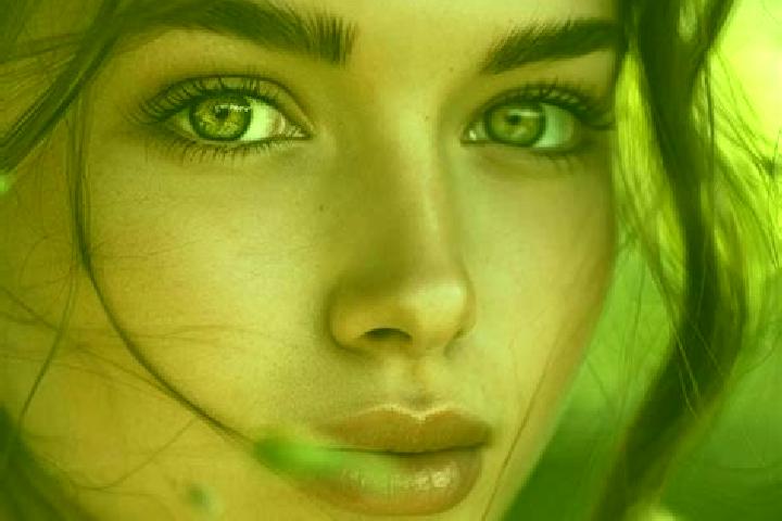 Isabella, 26, a chestnut hazel-eyed european companion based in Wantage. Offering Roleplay, 69, Dinner Date. Available for incall and outcall, overnight book...