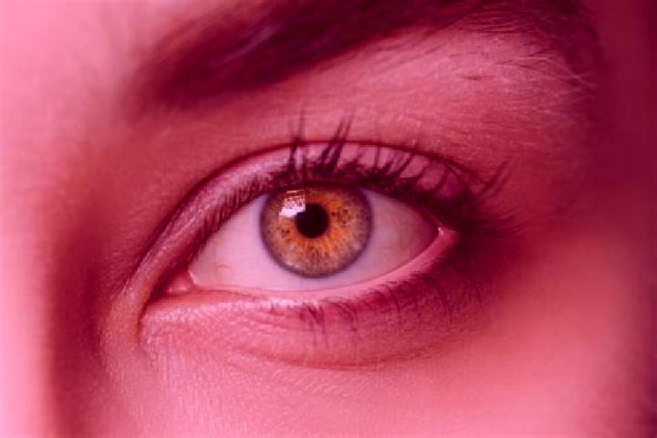 Isabella, 26, a chestnut hazel-eyed mixed companion based in Kainantu. Offering Party Girl, BDSM, OWO, A-Level. Available for incall and outcall, overnight b...
