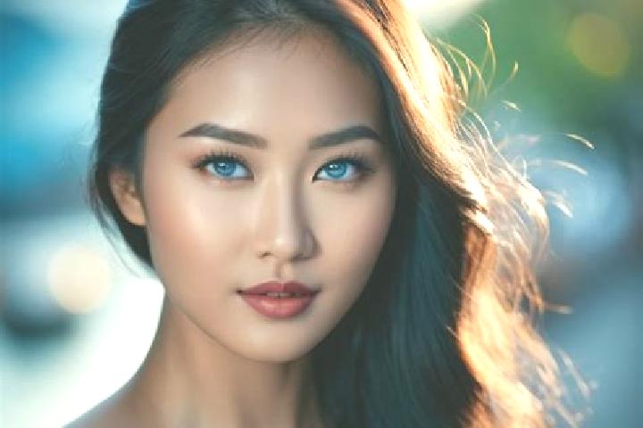 Isabella, 26, a dark blonde blue-eyed asian companion based in Baragazza. Offering OWO, Party Girl, Overnight. Available for incall and outcall, day and even...