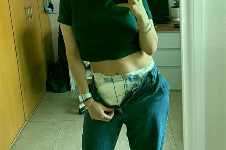 Isabella, 26, a dark blonde blue-eyed asian companion based in Cooks Gap. Offering Overnight, Fetish, Girlfriend Experience, Roleplay. Available for incall a...
