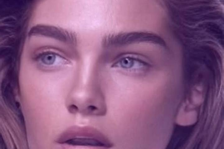 Isabella, 26, a dark blonde blue-eyed caribbean companion based in Lintingkou. Offering GFE, Domination, BDSM, Deep French Kissing. Available for incall and ...
