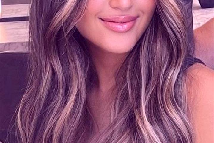 Isabella, 26, a dark blonde brown-eyed ebony companion based in Rancho San Diego. Offering Massage, Deep French Kissing, Girlfriend Experience. Available for...