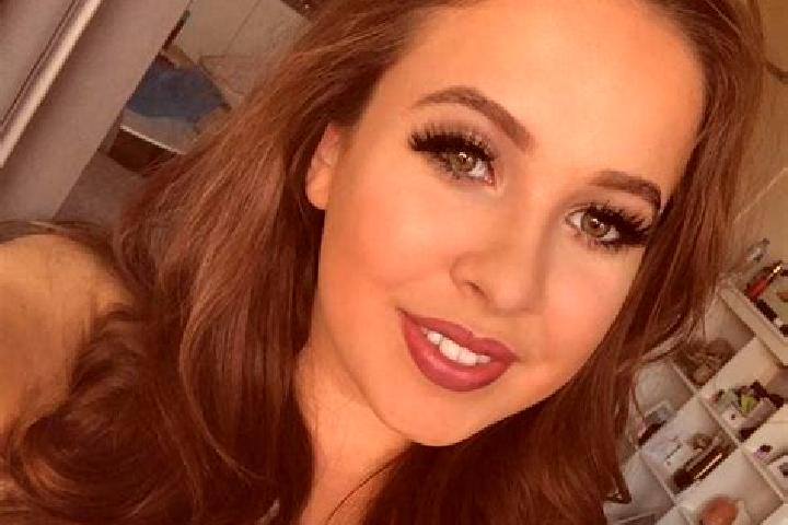 Isabella, 26, a dark blonde dark-eyed caribbean companion based in Alsoszentmarton. Offering Erotic Massage, Travel Companion, A-Level. Available for incall ...