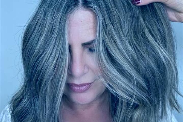 Isabella, 26, a dark blonde grey-eyed ebony companion based in Frauenau. Offering Party Girl, Erotic Massage, Dinner Date. Available for incall and outcall, ...