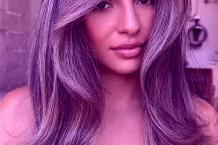 Isabella, 26, a dark blonde grey-eyed latina companion based in Tabubil. Offering Couples, OWO, Travel Companion. Available for incall and outcall, overnight...