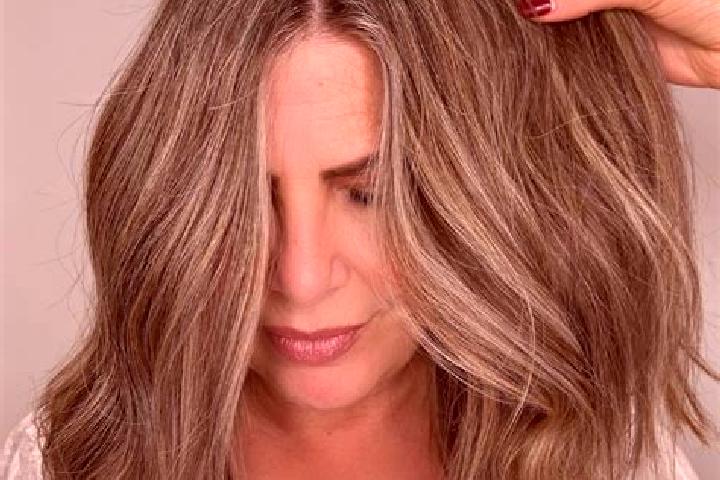 Isabella, 26, a dark blonde grey-eyed middle eastern companion based in Chicomuselo. Offering Prostate Massage, A-Level, BDSM. Available for incall and outca...