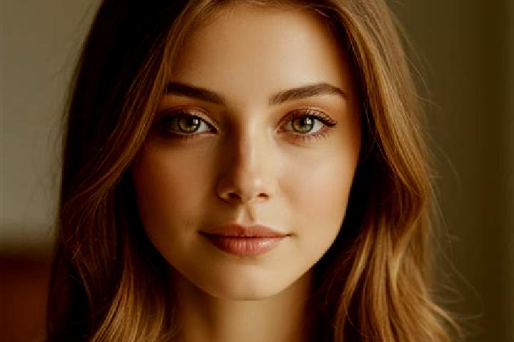 Isabella, 26, a dark blonde hazel-eyed caucasian companion based in Bato. Offering Couples, Tantra, Overnight, Girlfriend Experience. Available for incall an...