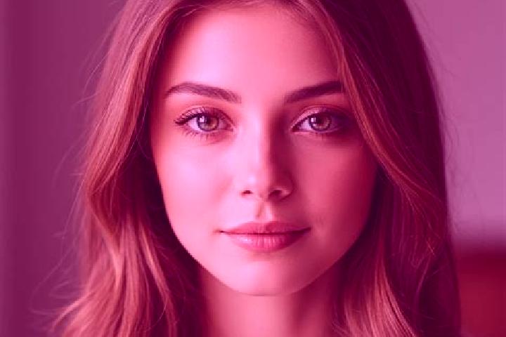 Isabella, 26, a dark blonde hazel-eyed caucasian companion based in Leavittsburg. Offering Dinner Date, Overnight, Girlfriend Experience, Massage. Available ...