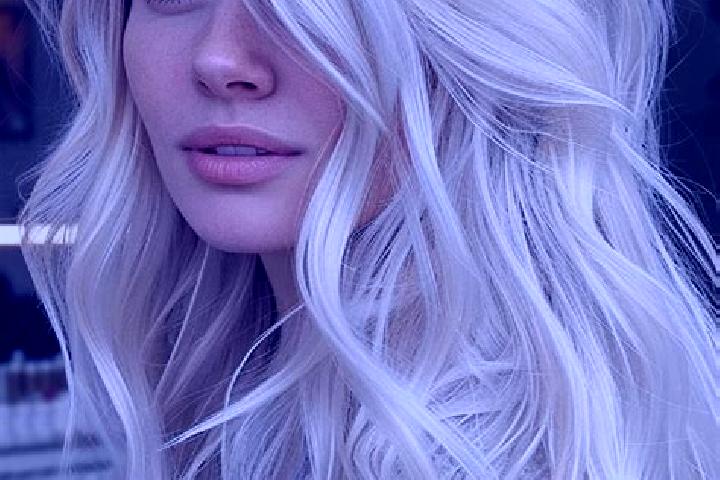 Isabella, 26, a platinum blonde amber-eyed ebony companion based in Dolny Kubin. Offering 69, Deep French Kissing, Duos, Overnight, Travel Companion. Availab...