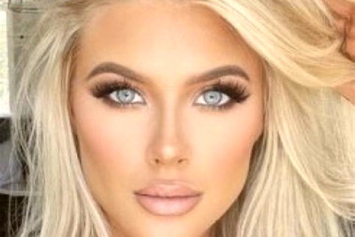 Isabella, 26, a platinum blonde amber-eyed middle eastern companion based in Ban Hatgnao. Offering Couples, Tantra, Prostate Massage, CIM. Available for inca...