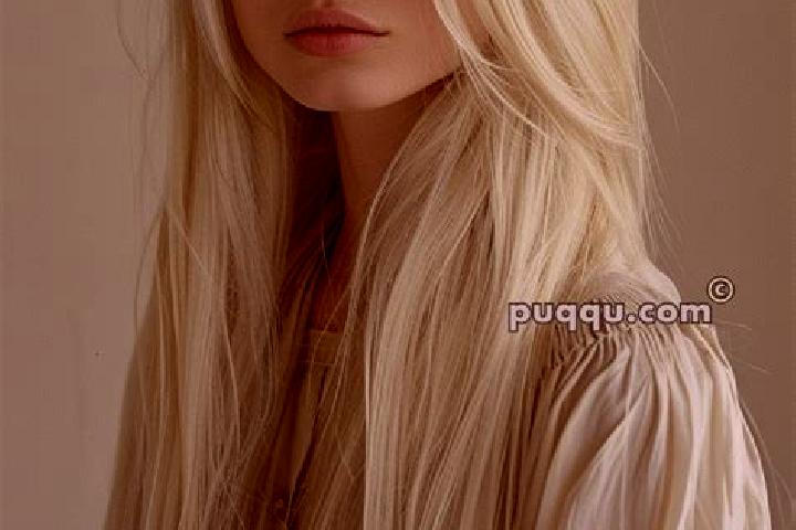 Isabella, 26, a platinum blonde blue-eyed european companion based in Zhizdra. Offering Tantra, Couples, Overnight, Fetish. Available for incall and outcall,...