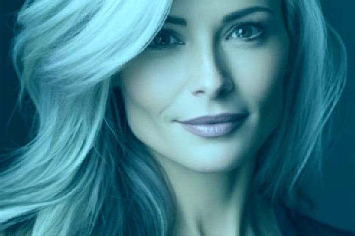 Isabella, 26, a platinum blonde grey-eyed asian companion based in Nanpiao. Offering BDSM, Deep French Kissing, Domination, Duos, 69. Available for incall an...