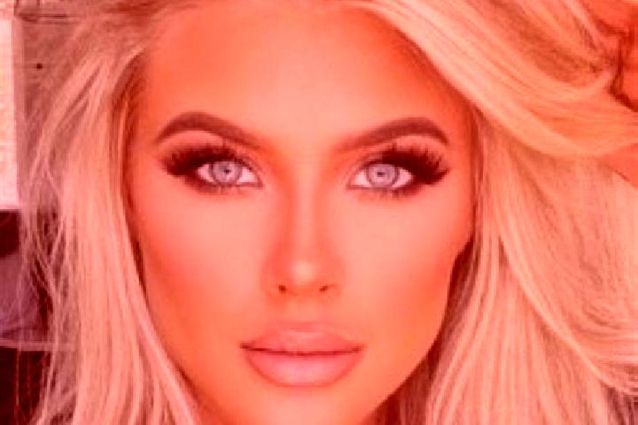 Isabella, 26, a platinum blonde hazel-eyed ebony companion based in Sremska Mitrovica. Offering Roleplay, Fetish, 69, Tantra. Available for incall and outcal...