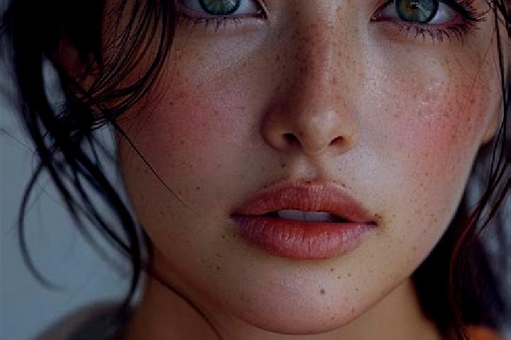 Isabella, 26, a red amber-eyed asian companion based in Onimsari. Offering Tantra, GFE, Travel Companion. Available for incall and outcall, day and evening d...
