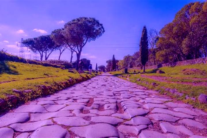 Isabella, 26, a red blue-eyed caribbean companion based in Rabe de las Calzadas. Offering Dinner Date, Girlfriend Experience, 69. Available for incall and ou...