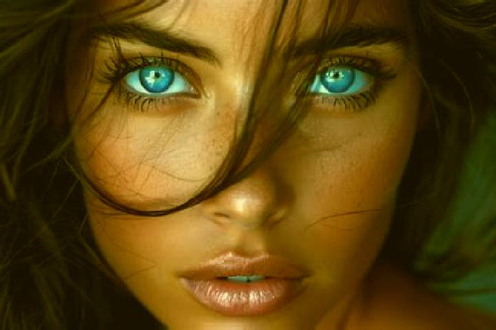 Isabella, 26, a red blue-eyed middle eastern companion based in Beicheng. Offering Domination, OWO, CIM, Prostate Massage. Available for incall and outcall, ...