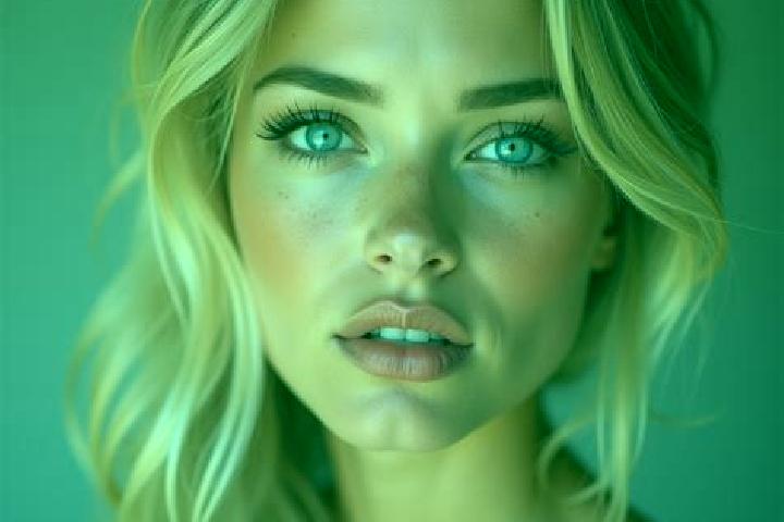 Isabella, 26, a red blue-eyed slavic companion based in Quilca. Offering OWO, Duos. Available for incall and outcall, overnight bookings available.
