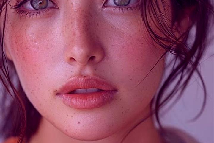 Isabella, 26, a red dark-eyed asian companion based in Hormigos. Offering A-Level, BDSM, Striptease, Prostate Massage. Available for incall and outcall, over...