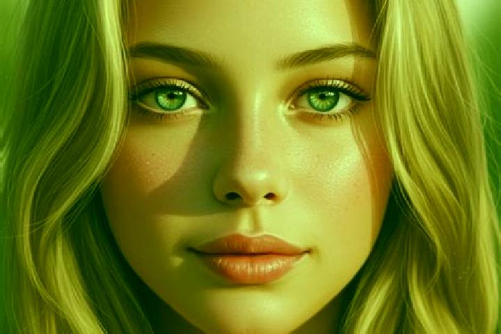 Isabella, 26, a red green-eyed slavic companion based in Rodgau. Offering OWO, Overnight. Available for incall and outcall, day and evening dates.
