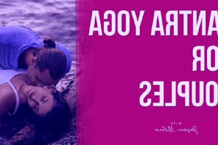 Isabella, 26, a red grey-eyed indian companion based in Krnjak. Offering Party Girl, Tantra, Deep French Kissing, BDSM. Available for incall and outcall, ove...