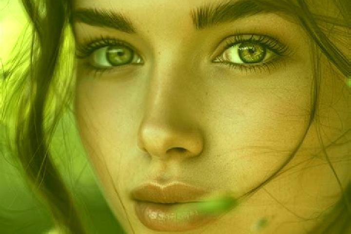 Isabella, 26, a red hazel-eyed european companion based in Knokke-Heist. Offering GFE, Girlfriend Experience, Massage. Available for incall and outcall, day ...