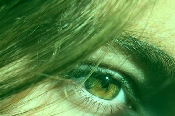 Isabella, 26, a red hazel-eyed slavic companion based in Hamilton Square. Offering Fetish, Party Girl, Overnight, Duos, CIM. Available for incall and outcall...