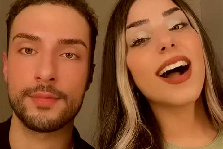 Isabella, 26 — Escort in Alaca, Turkey